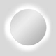 Espejo REFLEJAR Sol 67 Luz Led esp.29.06
