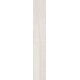Tendenza 20x120 norway woods 1° (1.19)76.16