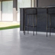 Porcelanato Ilva 60x60 home soho glam out 1º