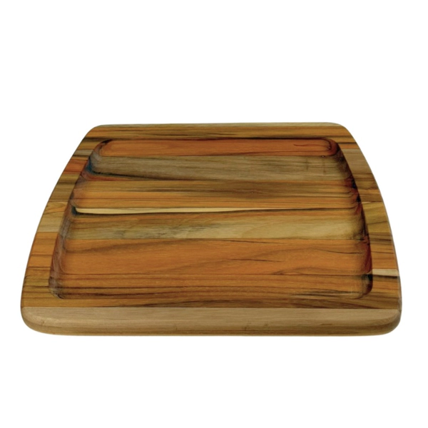 Tabla Tromen Extreme 30.5x25.4 (4) 95-023-149