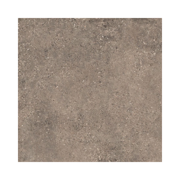 Porcelanato Vite 120x120 Arido smoke grip 1°