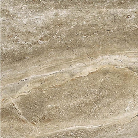 Ceramica Allpa 34x51 Catalunya beige