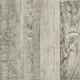 Ceramica Cortines 50x50 Parquet Alamo