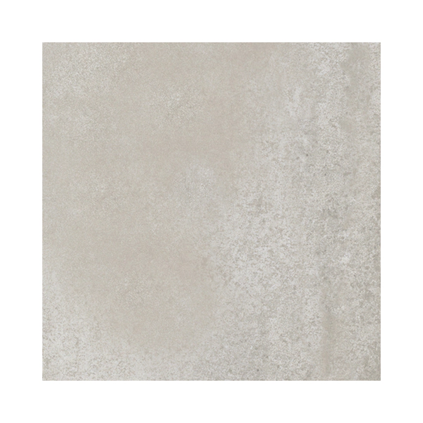 Porcelanato Vite 120x120 Antic light grey out 1°