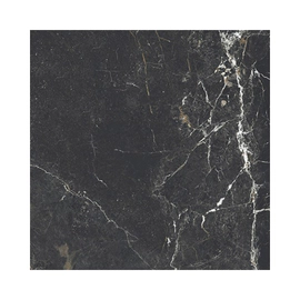 Porcelanato Alberdi Akros black pul 60x120 1°