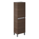 Armario Schneider Aqua Carvalho 40cm Ar40aqc