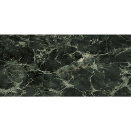 Porcelanato Marazzi 75x150 allmarble verde aver lux 1º
