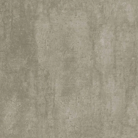 Porcelanato Alberdi 60x60 manhattan night rectificado 1°