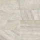 Porcelanato Vite 60x120 Natura Ivory out cal 1º