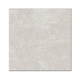 Porcelanato Vite 120x120 Antico Ivory nat cal 1º