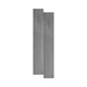 Porcelanato Ilva 20x120 bahia carmel natural 1º