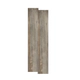Porcelanato Vite 20x120 baita natural 1º
