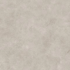 Porcelanato Alberdi 60x60 Century Titanio