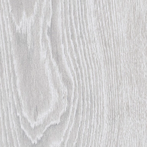 Porcelanato Vite 20x120 Nordika Ice natural cal 1º