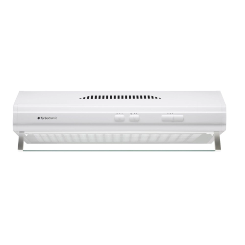 Purificador Spar Turbotronic 2 motores 3710-Tur