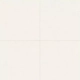 Porcelanato Ilva 30x60 técnico ecoland snow texturado 1º