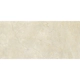 Porcelanato Ilva 45x90 home marble crema marfil 1º