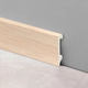 Zócalo Epsilon Atrim plain 70x15x2.44m roble natural 2360E