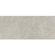 Porcelanato Vite 60x120 liscio light grey natural 2ª