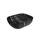 Bacha de baño Ferrum Petra chica rectang 50x40 LK397-MN