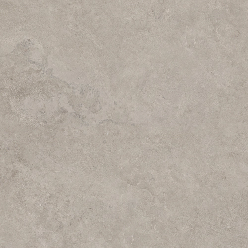 Porcelanato Cerro Negro 82x82 Portland Greige nat cal 1º