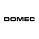 Horno DOMEC electrico heng 52956