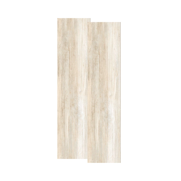 Porcelanato Ilva 22.5x90 home legni identica ibira 1º