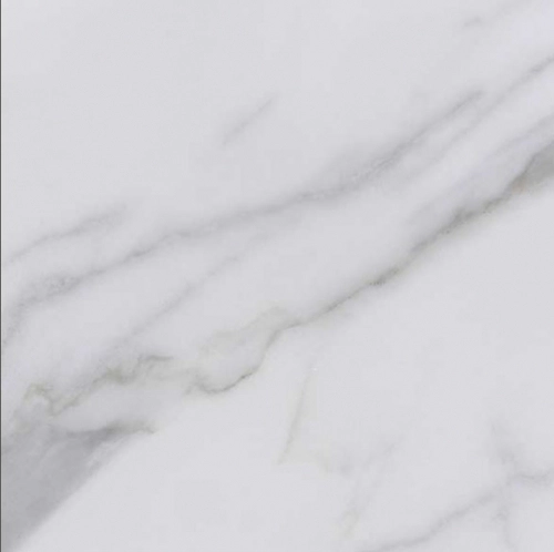 Porcelanato Vite 80x80 Statuario Pul 1° cal