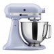 Batidora Kitchenaid Artisan Lavanda KSM150PSRLR