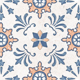 Cerámica Misiones 20x20 calcareos hidra sofia BC1010