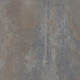 Porcelanato Alberdi 60x60 oxido cobalto rectificado 1°