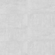 Porcelanato Cerro negro 58x117 life gris natural 1ª