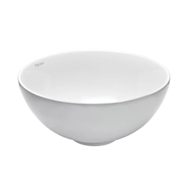 Bacha Baño Peirano de apoyar Grow circular 32cm bca