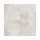 Porcelanato Antico Ivory Eco Vite 60x120 2°