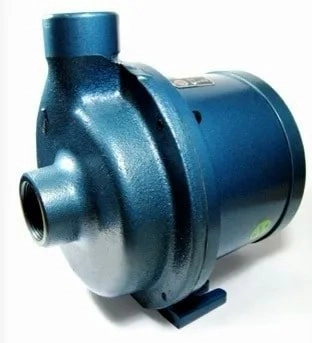 Bomba Rowa Cent p/calef trif 10/2 0001-0023