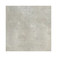 Porcelanato Alberdi 60x120 trieste gris nat rect 1°