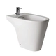 Bidet Ferrum marina blanco 1AG MAR-BI-101-BL