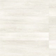 Porcelanato Ilva 20x120 tribeca wood greenwich 1º