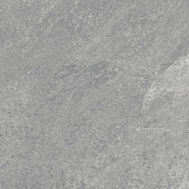 Porcelanato Vite 60x120 Rocca Grey Out Nat 1°