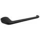 Accesorio de baño Toallero barral corto FV Epuyen 163/L2ng
