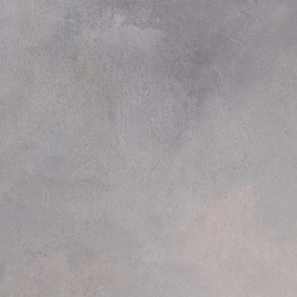 Porcelanato Ilva 60x60 compact evolution 1º