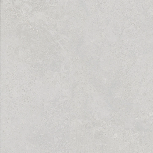 Porcelanato Vite 80x80 Urban Light grey cal1º