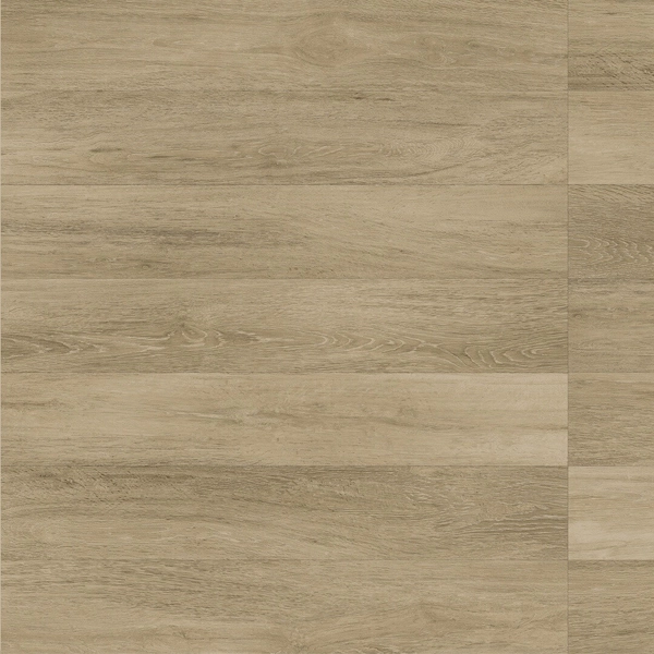 Porcelanato Ilva 20x120 Tribeca Wood Walker rect cal 2º