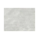 Porcelanato Alberdi 60x120 imola gris nat rect 1°