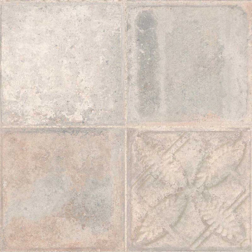 Ceramica Cerro Negro 45x45 Petra Deco Taad