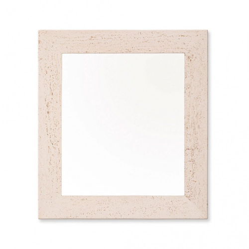 Espejo Misiones Pottery Crocco E 7016