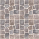 Ceramica Allpa 46x46 Laja Salta cal 2º