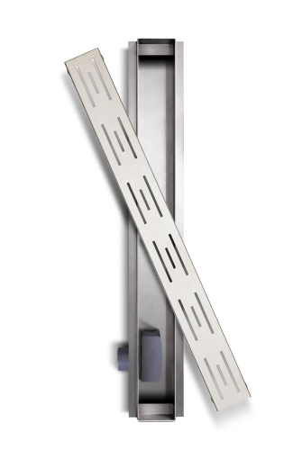 Desague Lineal Atrim Inca 70x7cm D700T01