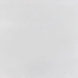 Porcelanato Ilva 60x60 técnico ecoland cloud natural 1º