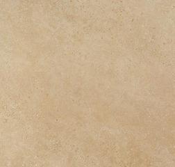 Ceramica Alberdi 34x34 Terra Beige 2º Calidad